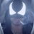 DJ SPENCER HUE's profile picture