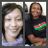 Dexx Dessy Johnny's profile picture