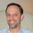 Christopher J. Maurer's profile picture