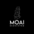 MOAI DJ Magazine
