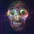 TechTait's profile picture