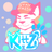 Kittz's profile picture