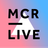 MCR Live's profile picture