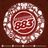 883 Centreforce TV