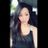 Yien Wee