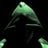 KaptanGroove (Bora Gencay)'s profile picture