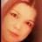 Roxy L  Sudds's profile picture