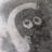 efmusic_etc's profile picture