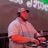 DJ Bill James's profile picture