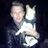 Lucas LA Adam's profile picture