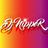 DJ NiPPER's profile picture