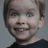 Alasdair Reid's profile picture