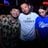 Journey_Radio _Straightenin's profile picture
