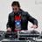 DjCeil's profile picture