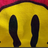 saulus1001's profile picture