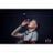 Florent Nova's profile picture