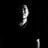 Luccio's profile picture