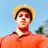Mario Mosto's profile picture