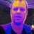 S.W.'s profile picture