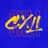 CXLI's profile picture