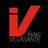Iñaki Villasante's profile picture