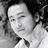 Victor Fung