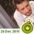 Laurent Fiault's profile picture