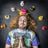 Balthazar Bach's profile picture