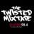 Twisted Mixtape's profile picture