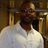 Darrell Harlan's profile picture