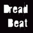 Dreadbeat's profile picture