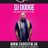 djdodge9's profile picture