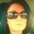 Helen Fisher's profile picture