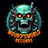 WWR's profile picture