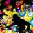 FERNZ.J's profile picture