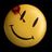 Paul Wright's profile picture