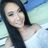 Michelle Shen's profile picture