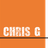 chrisgrieveson