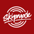DJ Skipmode's profile picture