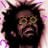 Klemens Burgert's profile picture