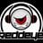 DJReddeye's profile picture