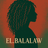 EL Balalaw's profile picture