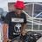 Captaindjjohnson's profile picture