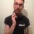 David Ritson's profile picture