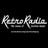 Stuart Busby & Retro Radio's profile picture