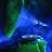 SOKlang2's profile picture