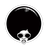 Afro*disiac Live Radio's profile picture