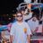 Darshana Prabashwara's profile picture