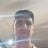 Milan Draca's profile picture