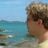 rtvutopia.nl / Wim Janssen's profile picture